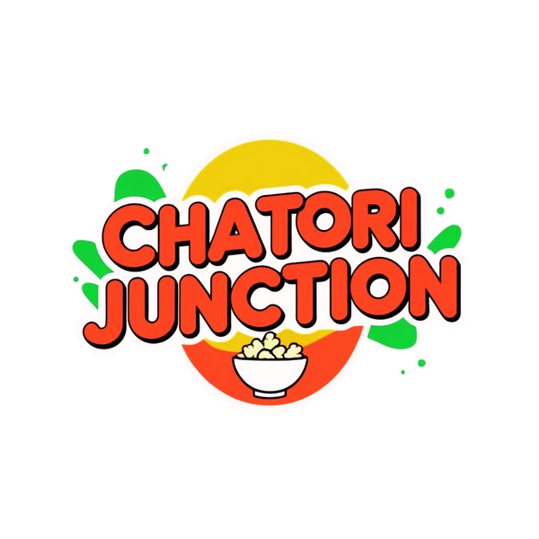 CHATORI JUNCTION